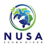 nusascubadiver_log_rez